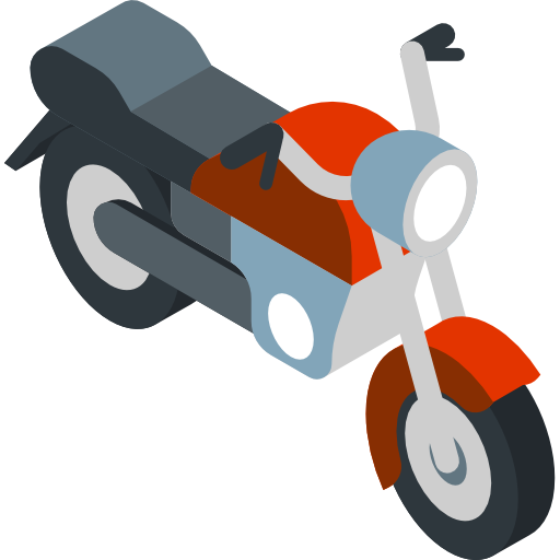 Bike Taxi