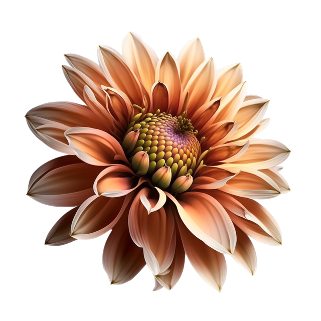 efa5c3c0fa1402b65cbbe5961b44b893.png