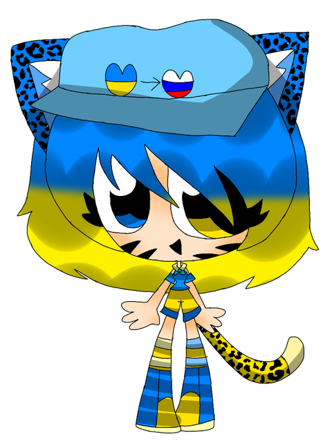 Ula (Ukraine) 20260202104913.png