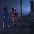 17.gif