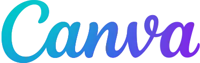 canva-logo.webp