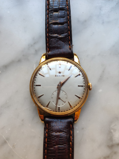 zenith-epoca