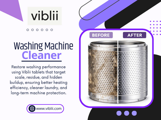 Washing Machine Cleaner Hard Water.jpg