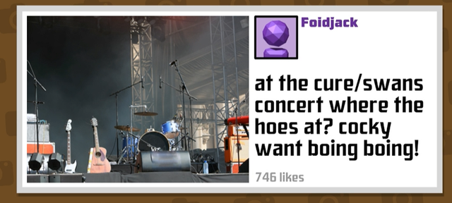 Foidjack