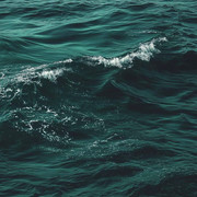 sea1