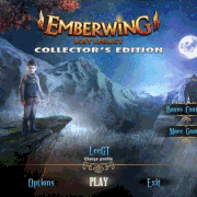 Emberwing1.gif