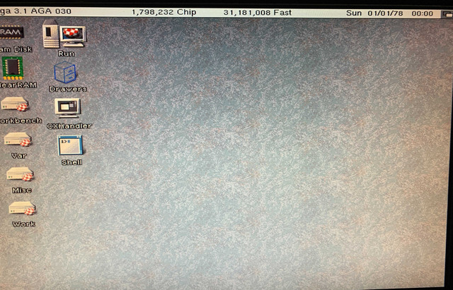 Image-from-i-OS-5