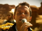 The-Killers-Human.jpg