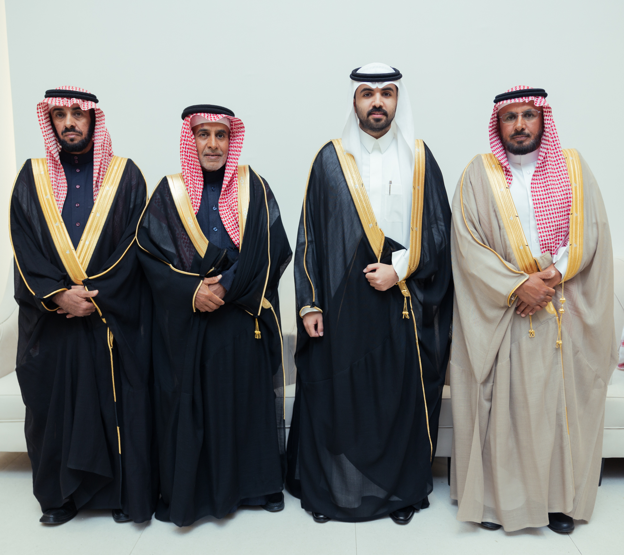 5U8A3601