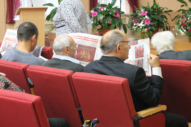 IMG-7652