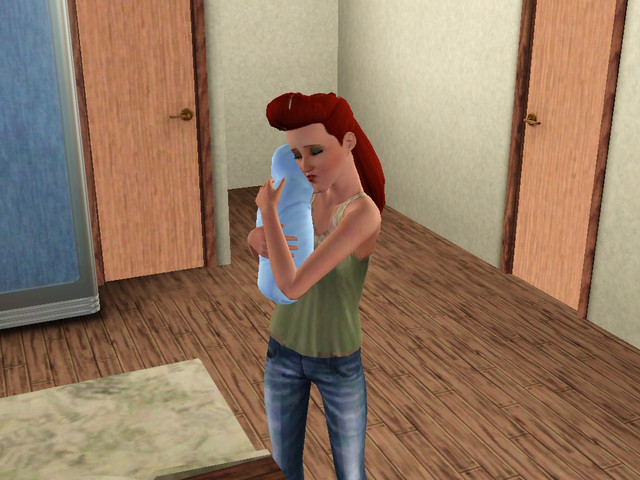 Screenshot-489