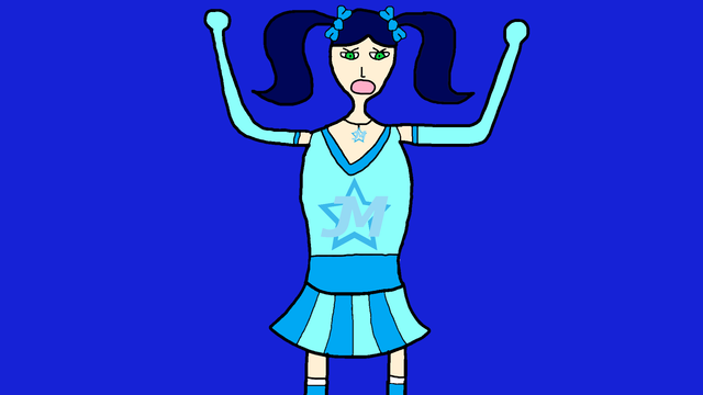 Jenny-Madson-Rage