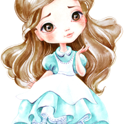 Alice-1-BR