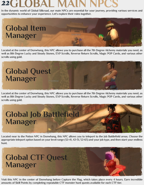 Thread-TR-1-04.png