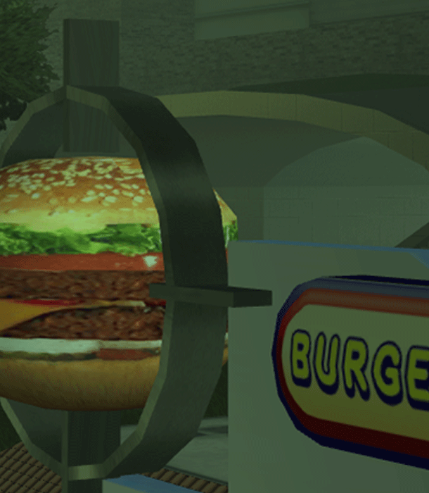 133.png