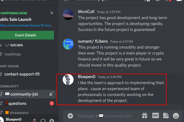 Screenshot-1