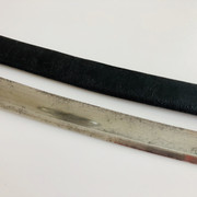 IMG-E1252