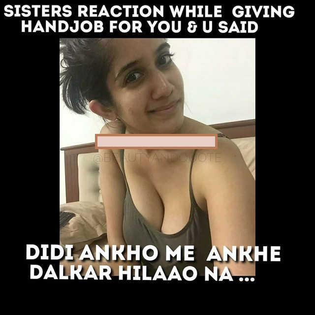 INCEST : Family Mein Pyar Romance or Sex