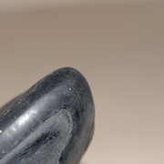 DSCF0371