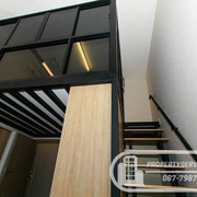 IMG-1247