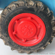 IMG-3320