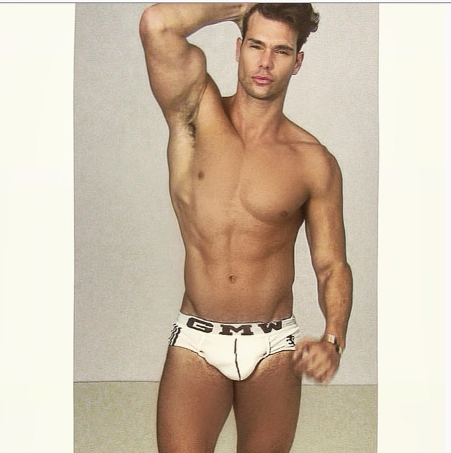 Rodrigo-Rezende467.jpg