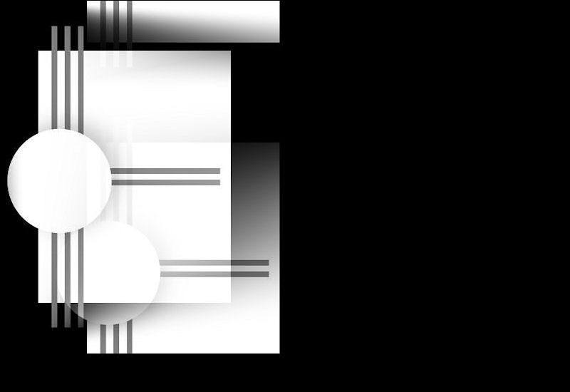 0-120013-dea0d0a5-orig