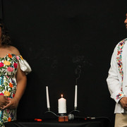 IMG-8952