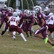 IMG-7110