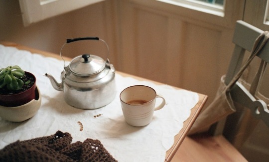 tumblr-2c6c7a489adfb47661eb6a0f09add21d-c363f8b5-540