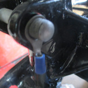 IMG-7791