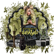 Jewels-Black-Roses-Mz-Ane2u