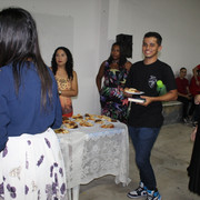 IMG-8516