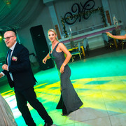 MRM-Events1127