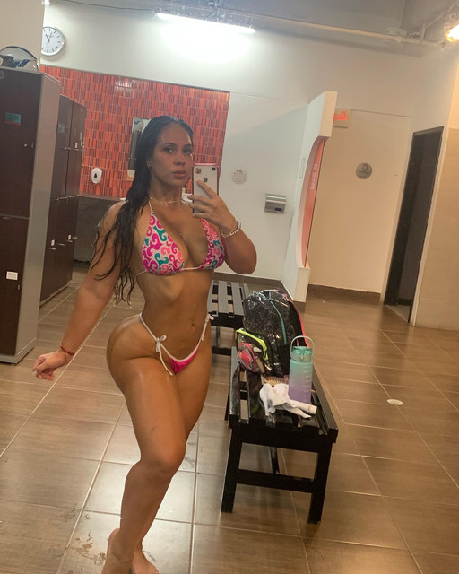 ADRIANA-MARIN-RAMIREZ-26