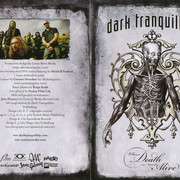 Booklet-01