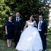 MRM-Events-288