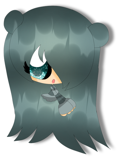 Vector