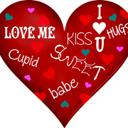 0-e66fb-cbd37aae-orig