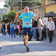 IMG-1471-GGP