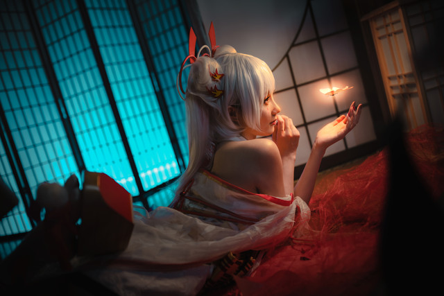 002