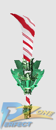 Sword.png