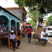 IMG-3767
