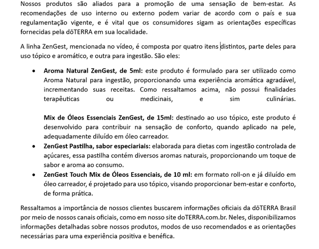 notadoterra2