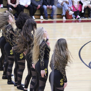 IMG-3098