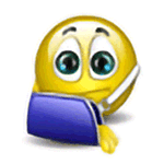 emojis-20