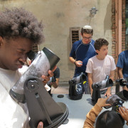 IMG-0123