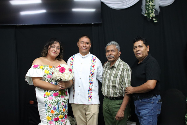 IMG-5364