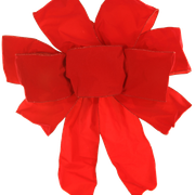 BOW-18