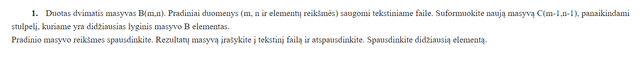 Screenshot-54